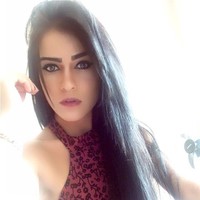 Kamila Macedo