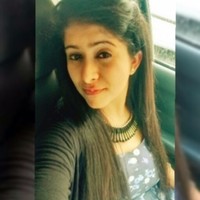 Divya Batra