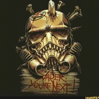 Mario Alvarez Morales