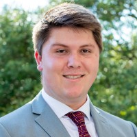Ethan Miller