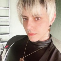 Ariel Coimbra De Freitas Monteiro