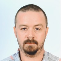 Ekrem ŞEKER