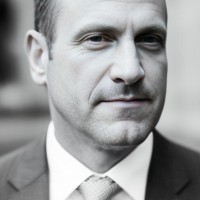 Brian Guinn