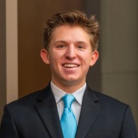 Mike Dowd