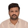 Saddam Hussain