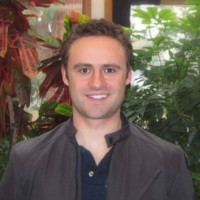Evan M.