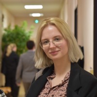 Maëlle Allemandou