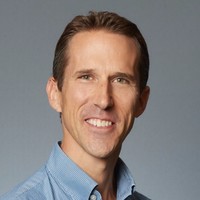 Aubry de Broqueville