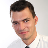 René Weiss
