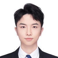 Tso Liu