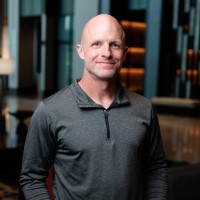 Brian Schlenk
