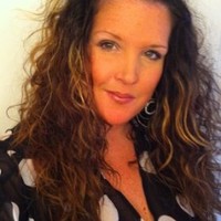 Rhiannin Haymes