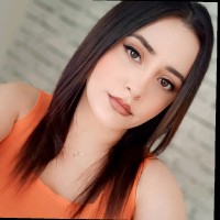 Nazlı Işık