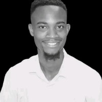 Wilson Iyorah