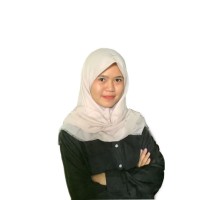 Rizkia M.