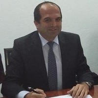 Giscard Zoghbi