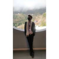 Yash Kumar