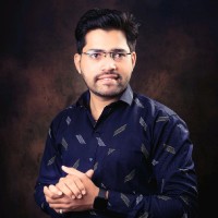 Ajit Agawane