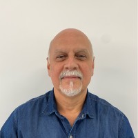 Luis Henrique Basilio