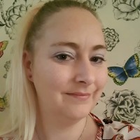 Danielle Head