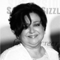 Nancy Gonzalez