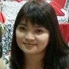 Princess Jaramillo-Raymundo