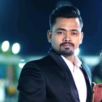 Swwapnil Chaudhari