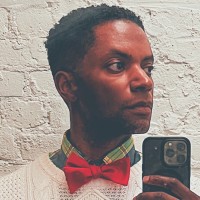 Tristan Henry-Wilson