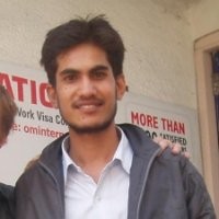 Ajay Pareek