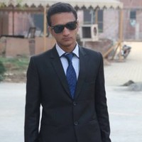 Syed Hussain