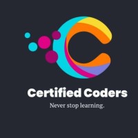 Certified Coders