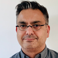 Pascal Airey