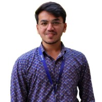 Shubham Gupta