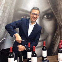 Carlos Romero