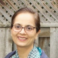 Chandanpreet Kaur