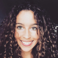 Dottie Mae Byas