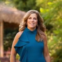 Lisa Osborn