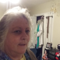 Ruth Brigman