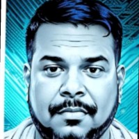 Raja Mada