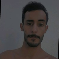 معتز الشريف