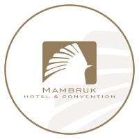 Mambruk Hotel And Convention
