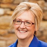 Terri Wolf