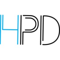 Tour Committee Honours Programme Delft