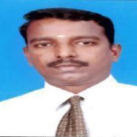 Raja S