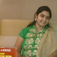 Yash Nagampalli