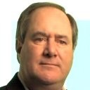 Reid H. Erickson