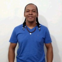 Vinícius De Almeida Dirques
