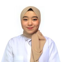 Alfiyanti Destya Wynda Putri