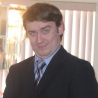 Chris Lanigan