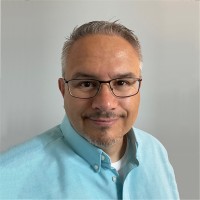 Michael Wruble, MBA